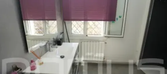 3 Schlafzimmer Haus in Sant Vicenc Dels Horts, Spain, Nr. 174884 21