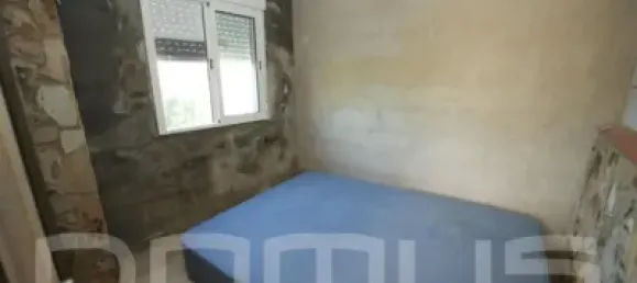 3 Schlafzimmer Haus in Sant Vicenc Dels Horts, Spain, Nr. 174884 28