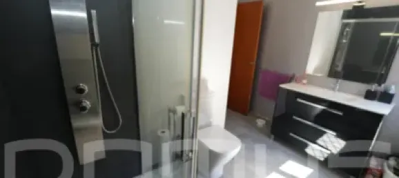 3 Schlafzimmer Haus in Sant Vicenc Dels Horts, Spain, Nr. 174884 24