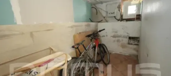 3 Schlafzimmer Haus in Sant Vicenc Dels Horts, Spain, Nr. 174884 30