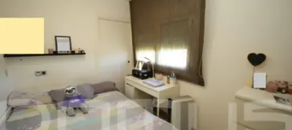 3 Schlafzimmer Haus in Sant Vicenc Dels Horts, Spain, Nr. 174884 18