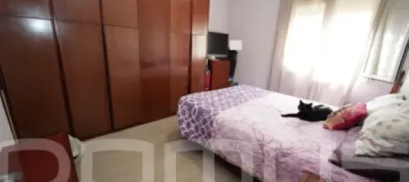 3 Schlafzimmer Haus in Sant Vicenc Dels Horts, Spain, Nr. 174884 17