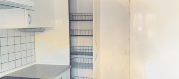 Apartamento de 2 dormitorios en Main-Taunus, Germany No. 334863 9