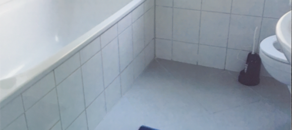 Apartamento de 2 dormitorios en Main-Taunus, Germany No. 334863 11