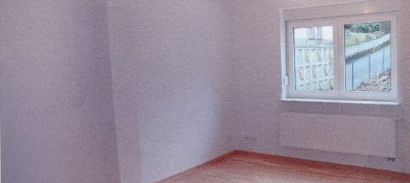 Apartamento de 2 dormitorios en Main-Taunus, Germany No. 334863 4