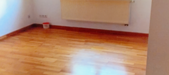 Apartamento de 2 dormitorios en Main-Taunus, Germany No. 334863 6