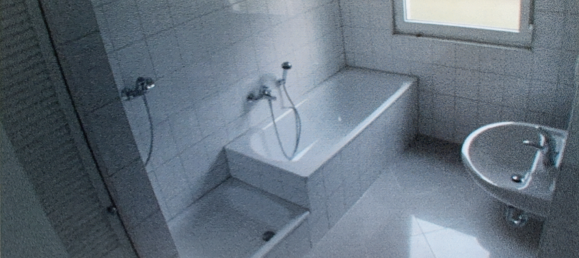 Apartamento de 2 dormitorios en Main-Taunus, Germany No. 334863 10