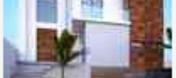 Casa T3 em Chihuahua, Mexico N.º 170042 2