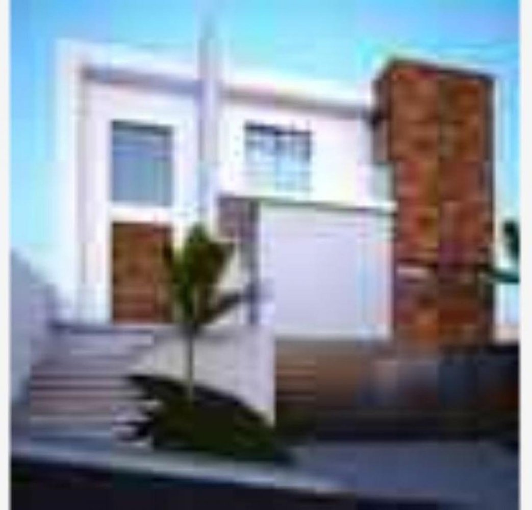 Casa T3 em Chihuahua, Mexico N.º 170042