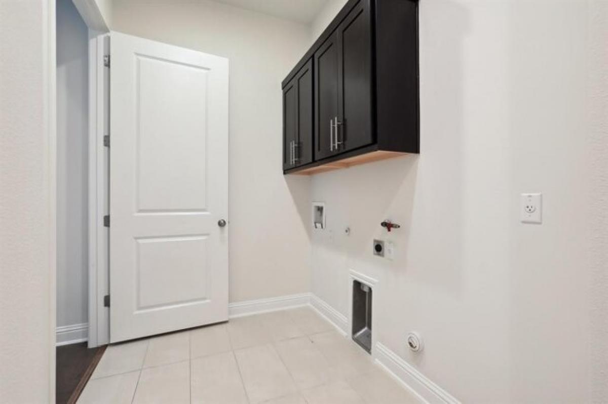 5 bedrooms House in Cedar Park, USA No. 415825