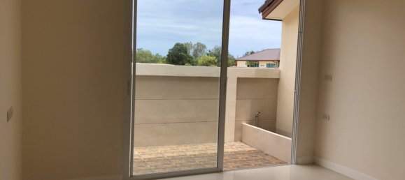 3 bedrooms Villa in Pattaya, Thailand No. 20074 20