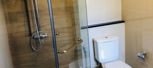 3 bedrooms Villa in Pattaya, Thailand No. 20074 25