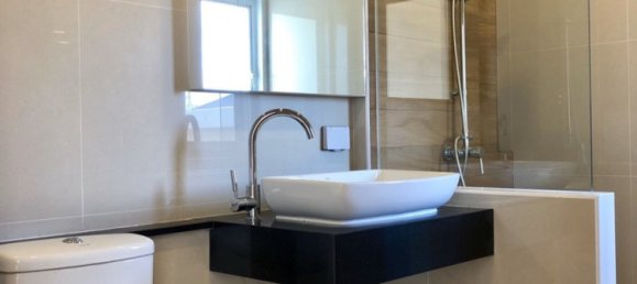 3 bedrooms Villa in Pattaya, Thailand No. 20074 23