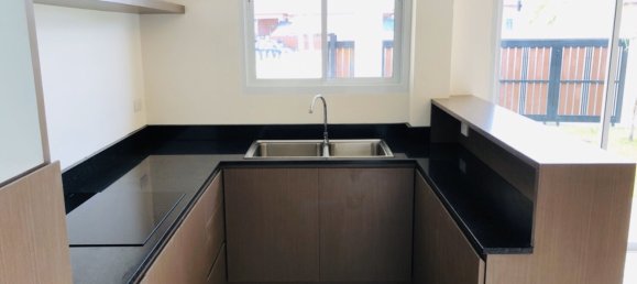 3 bedrooms Villa in Pattaya, Thailand No. 20074 16