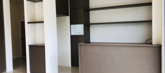 3 bedrooms Villa in Pattaya, Thailand No. 20074 17