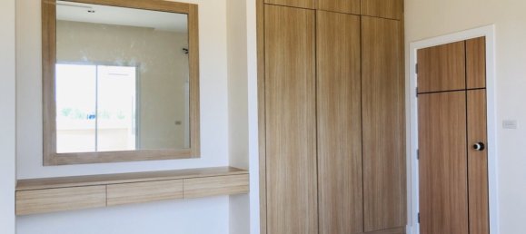 3 bedrooms Villa in Pattaya, Thailand No. 20074 21