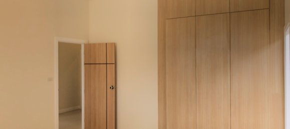 3 bedrooms Villa in Pattaya, Thailand No. 20074 22