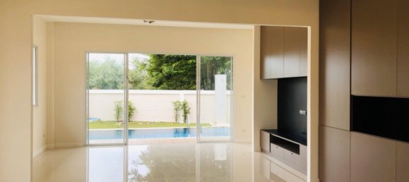 3 bedrooms Villa in Pattaya, Thailand No. 20074 15