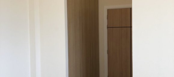 3 bedrooms Villa in Pattaya, Thailand No. 20074 18