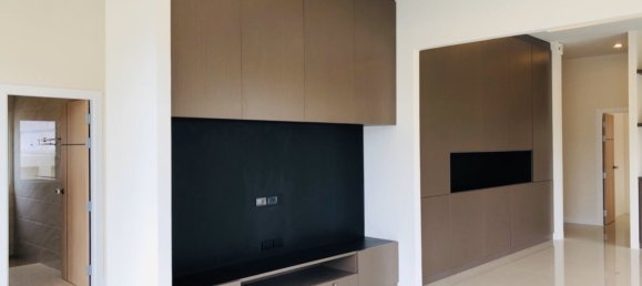 3 bedrooms Villa in Pattaya, Thailand No. 20074 12