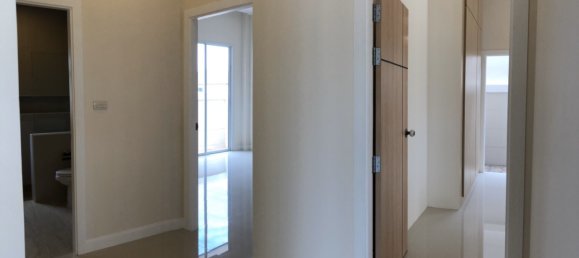 3 bedrooms Villa in Pattaya, Thailand No. 20074 19