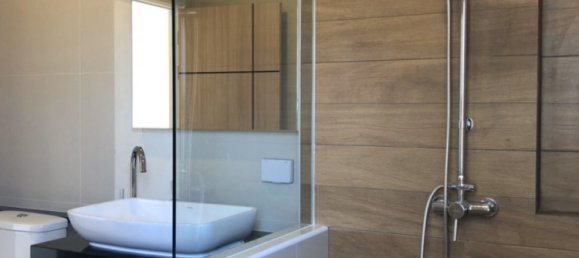 3 bedrooms Villa in Pattaya, Thailand No. 20074 24