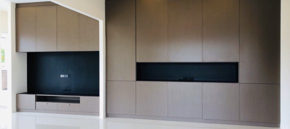 3 bedrooms Villa in Pattaya, Thailand No. 20074 13