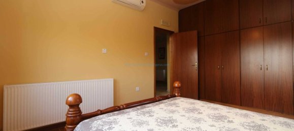 4 chambres Maison à Frenaros, Cyprus No. 23871 19