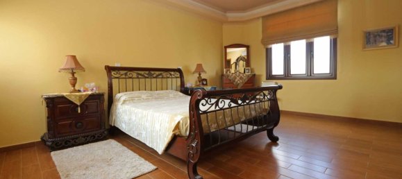 4 chambres Maison à Frenaros, Cyprus No. 23871 21