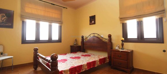 4 chambres Maison à Frenaros, Cyprus No. 23871 14