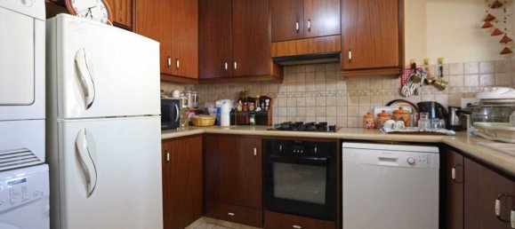 4 chambres Maison à Frenaros, Cyprus No. 23871 11