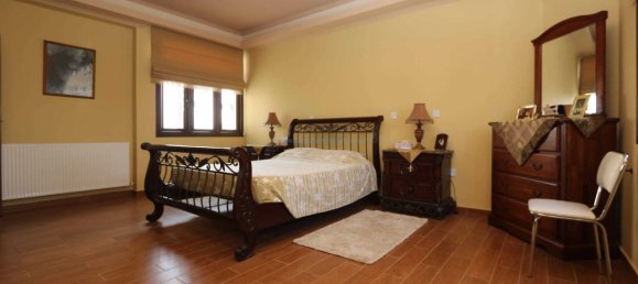 4 chambres Maison à Frenaros, Cyprus No. 23871 20