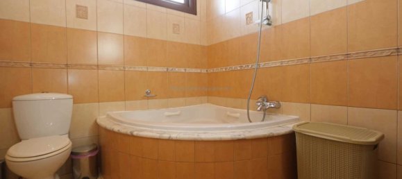 4 chambres Maison à Frenaros, Cyprus No. 23871 16