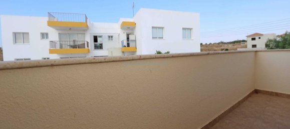 4 chambres Maison à Frenaros, Cyprus No. 23871 13