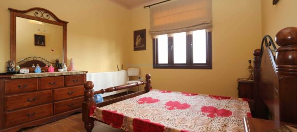 4 chambres Maison à Frenaros, Cyprus No. 23871 15