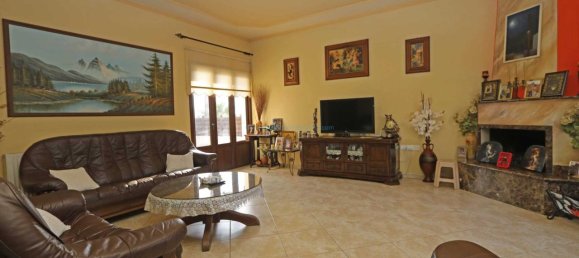 4 chambres Maison à Frenaros, Cyprus No. 23871 2