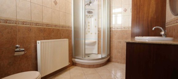 4 chambres Maison à Frenaros, Cyprus No. 23871 22