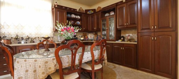 4 chambres Maison à Frenaros, Cyprus No. 23871 6