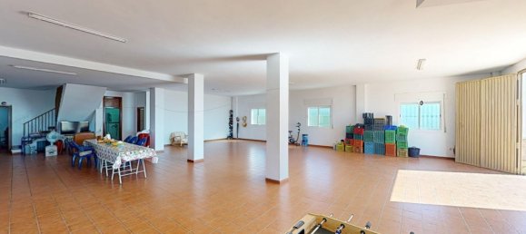 5 bedrooms House in Sedella, Spain No. 43051 23