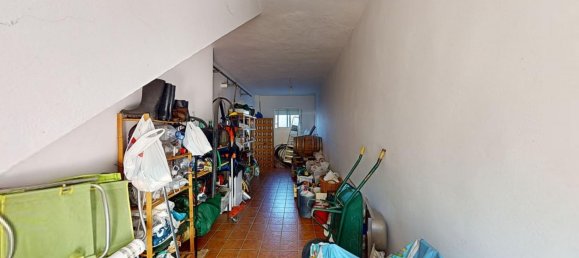 5 bedrooms House in Sedella, Spain No. 43051 30