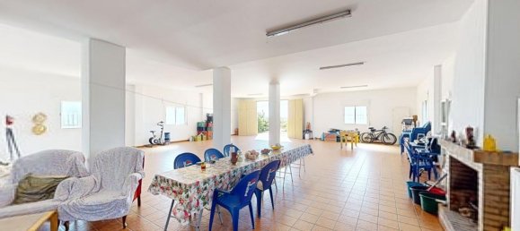 5 bedrooms House in Sedella, Spain No. 43051 22