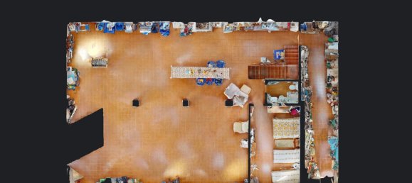 5 bedrooms House in Sedella, Spain No. 43051 31