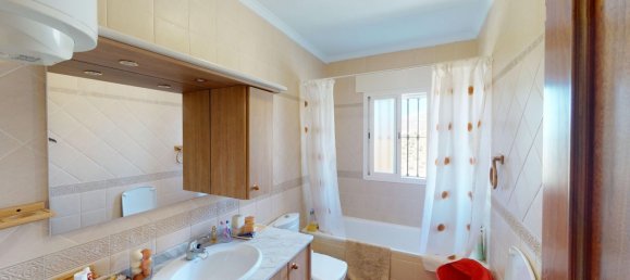 5 bedrooms House in Sedella, Spain No. 43051 8