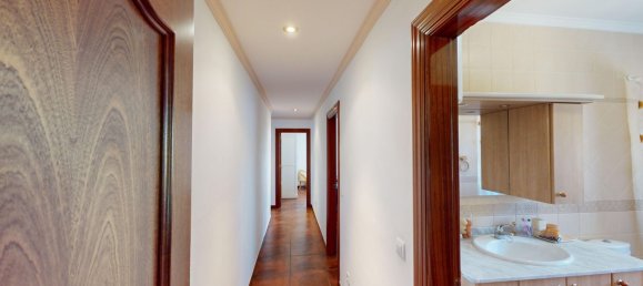 5 bedrooms House in Sedella, Spain No. 43051 7