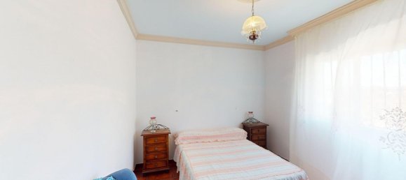 5 bedrooms House in Sedella, Spain No. 43051 10