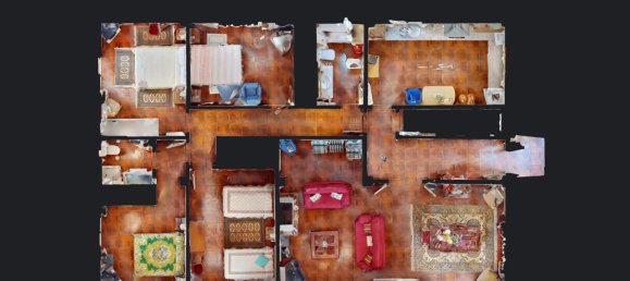 5 bedrooms House in Sedella, Spain No. 43051 20