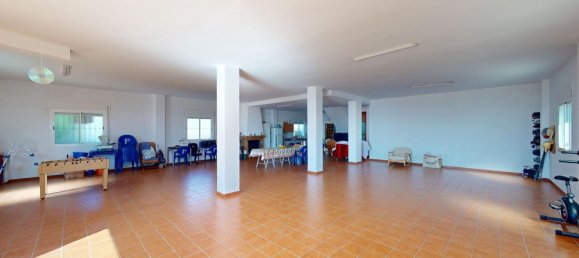 5 bedrooms House in Sedella, Spain No. 43051 24