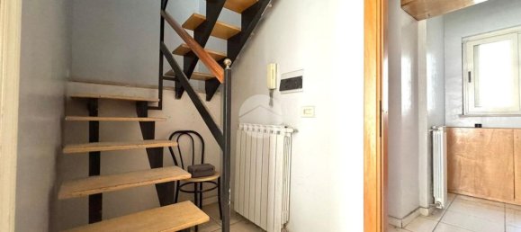 Apartamento de 4 divisões em Naples, Italy N.º 82270 23