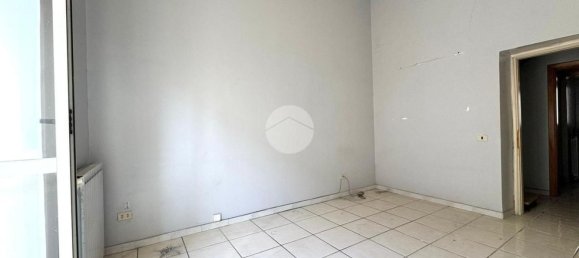 Apartamento de 4 divisões em Naples, Italy N.º 82270 21