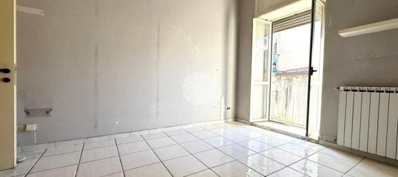 Apartamento de 4 divisões em Naples, Italy N.º 82270 20